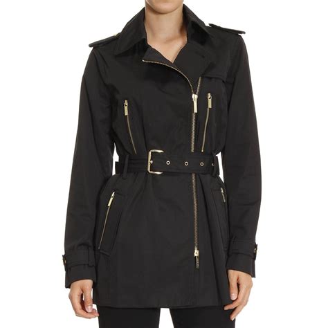 womens jackets michael kors|Michael Kors coats outlet.